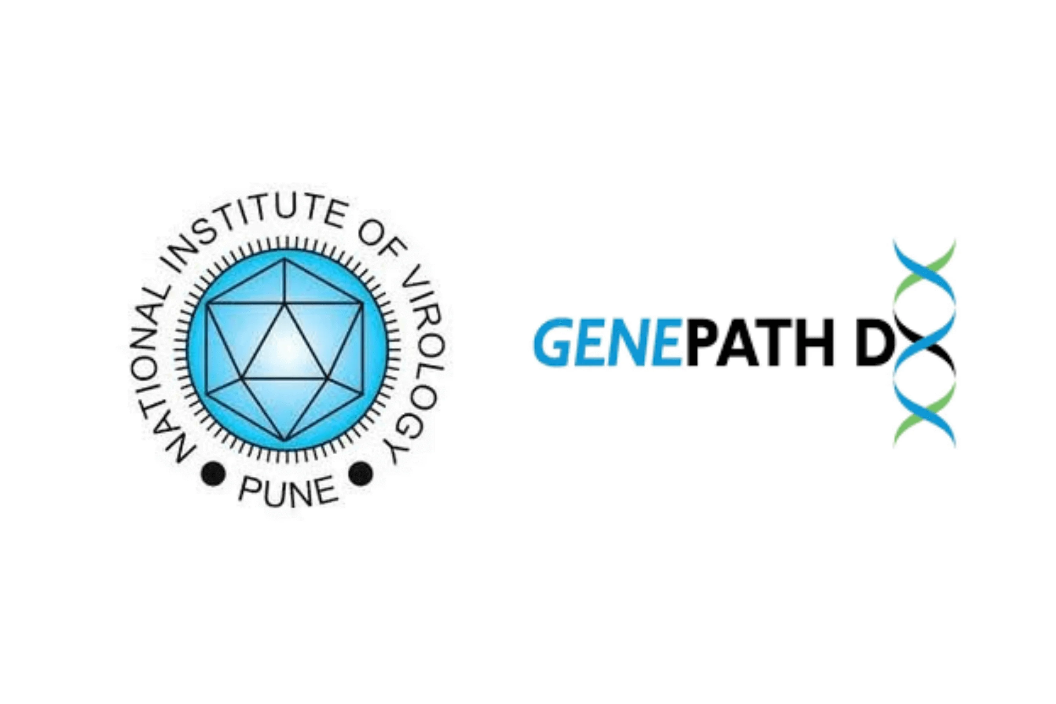 national instituet of virology image